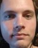 Zachary is single in Clements, MD USA