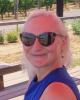 Miki is single in Cornelius, OR USA