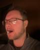 Alex is single in Onalaska, WI USA