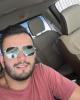Daniel is single in Fort Lauderdale, FL USA