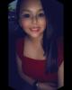 Cindy is single in Brownsville, TX USA