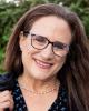 Deb is single in Falmouth, MA USA