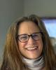 Deb is single in Falmouth, MA USA