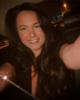 Lauren is single in Pompano Beach, FL USA