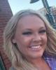 Brandy is single in Alexandria, OH USA