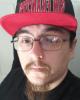 Mathew is single in Oakley, CA USA