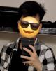 Jose is single in Cottonwood, AZ USA