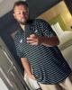 Jordan is single in Bardstown, KY USA