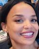 Joelyn is single in Martinez, CA USA