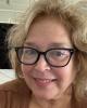 Terri is single in Gardendale, AL USA