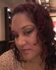 Andrea is single in Edmond, OK USA