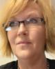 Jacqueline is single in Bellevue, NE USA