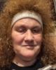 Elizabeth is single in Iuka, MS USA