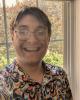 Alijah is single in Salt Lake City, UT USA