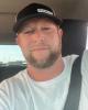 Bobby is single in Wichita Falls, TX USA
