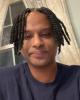 Gediyon is single in Nashua, NH USA