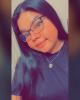 Elida is single in Peach Springs, AZ USA