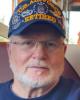 Greg is single in Colorado Springs, CO USA