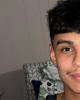 Michael is single in DeSoto, TX USA