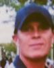 Troy is single in Grand Blanc, MI USA