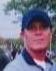 Troy is single in Grand Blanc, MI USA
