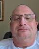 Randy is single in Grand Haven, MI USA