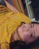 Dakota Coldiron is single in Melbourne, KY USA