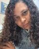 Shona is single in Daly City, CA USA