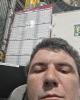 Aaron is single in Finger, TN USA