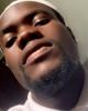 Jubril is single in Fresno, CA USA
