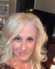 Drica is single in Kahului, HI USA