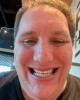 David is single in Northridge, CA USA