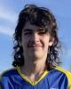 Graisen is single in Regina, SK CAN