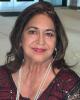 Alicia is single in Liberty, NC USA