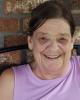 Susie is single in Gaffney, SC USA