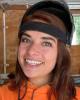 Nancy is single in Milwaukee, WI USA
