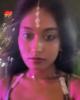 Musa is single in Boynton Beach, FL USA