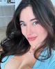 Jane Hill is single in Panama City, FL USA
