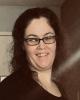 Mariah is single in Citrus Heights, CA USA