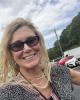 Lisa is single in Port Republic, MD USA