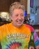 Candy is single in Kernersville, NC USA