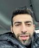 Mike is single in Bothell, WA USA