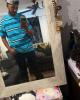 Kenny is single in Wichita Falls, TX USA