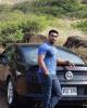 Gaurav is single in Charlotte, NC USA