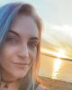 Lisa is single in Plano, TX USA