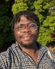 Olu is single in Clemson, SC USA