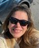 Alex is single in Hendersonville, NC USA