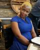 Olive is single in Henderson, NV USA