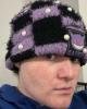 Dewi is single in Hastings, MN USA