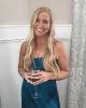 Madi is single in Woburn, MA USA